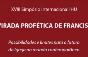 Oportunidade Formativa