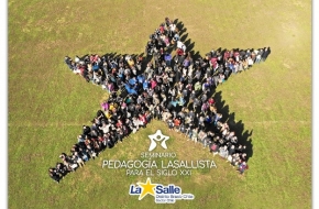 Seminário de Pedagogia Lassalista para o século 21