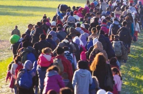 Nova edição da Revista Fraternitas