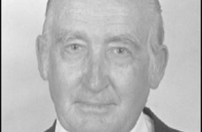 Falece o Ir. Arthur Schuster 